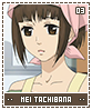 meitachibana03