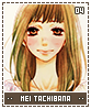 meitachibana04