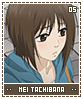 meitachibana05
