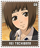 meitachibana08