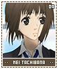 meitachibana09