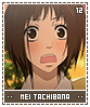 meitachibana12
