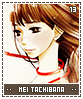 meitachibana13
