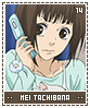 meitachibana14