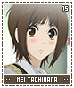 meitachibana15