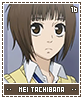 meitachibana16