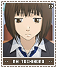 meitachibana17
