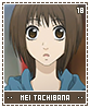 meitachibana18