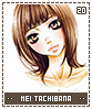 meitachibana20