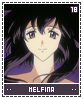 melfina18