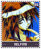 melfina20