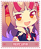 mercuria01
