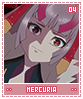 mercuria04