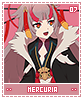 mercuria07