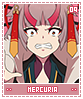 mercuria09