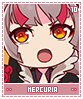 mercuria10