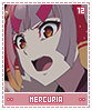 mercuria12