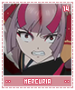 mercuria14