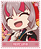 mercuria15