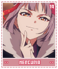 mercuria19