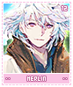 merlin12