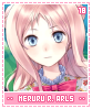 merurulinceredearls18