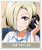 miataylor06