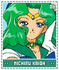 michirukaioh06