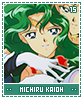 michirukaioh15