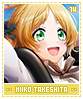 miikotakeshita14