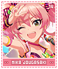 mikajougasaki14