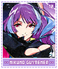 mikumoguynemer12