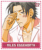 milesedgeworth12