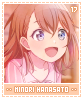 minorihanasato17