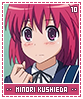 minorikushieda10
