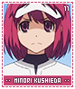 minorikushieda11