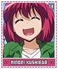 minorikushieda13
