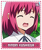 minorikushieda15