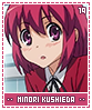 minorikushieda19