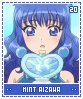 mintaizawa20