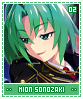 mionsonozaki02