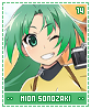 mionsonozaki14