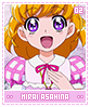 miraiasahina02