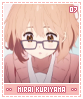 miraikuriyama07