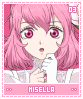misella03