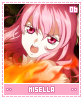misella06