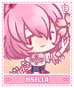 misella13