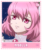misella16