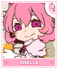 misella19