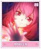 misella20